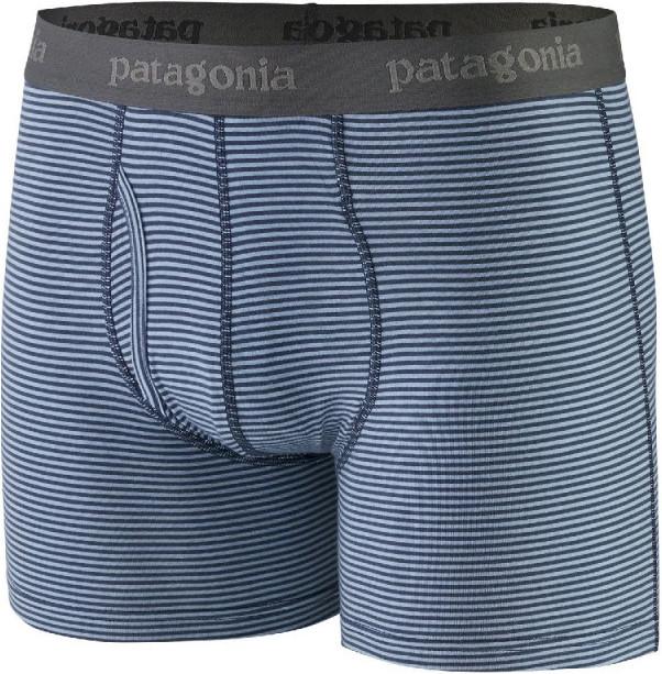Produktbild Patagonia Essential Boxer Briefs - 3" (XL)