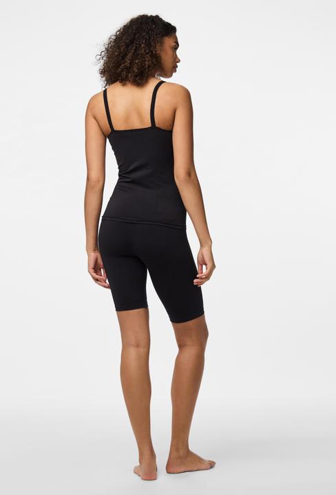 Actual product image Pieces Plain (S, M)