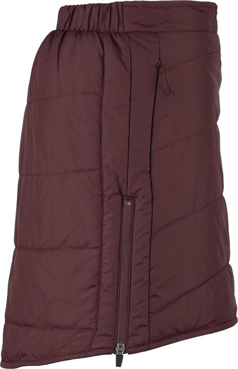 Image du produit Heber Peak Femmes LoblollyHe. II Padded Skirt (S)