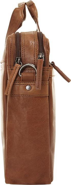 Produktbild Spikes & Sparrow Aktentasche