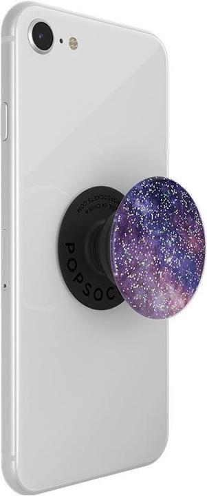 Produktbild PopSockets Glitter Nebula