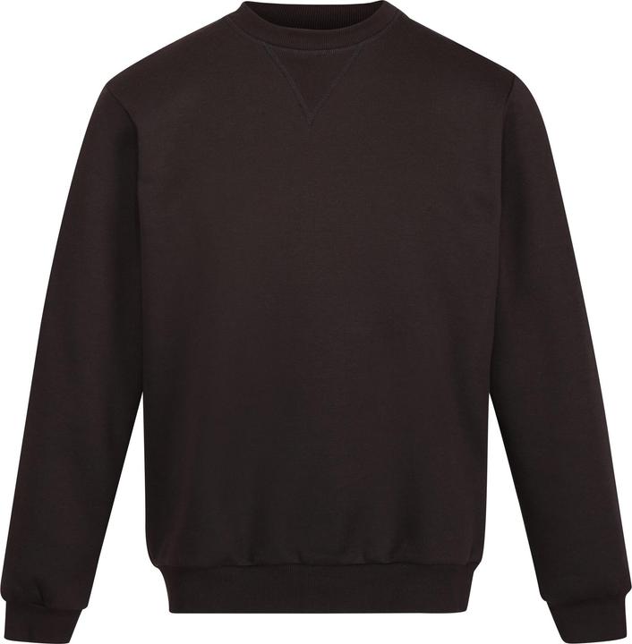 Regatta Pro Sweatshirt Rundhalsausschnitt