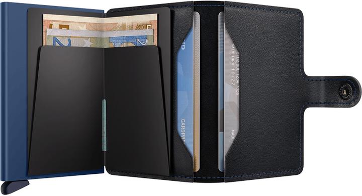 Produktbild Secrid Miniwallet