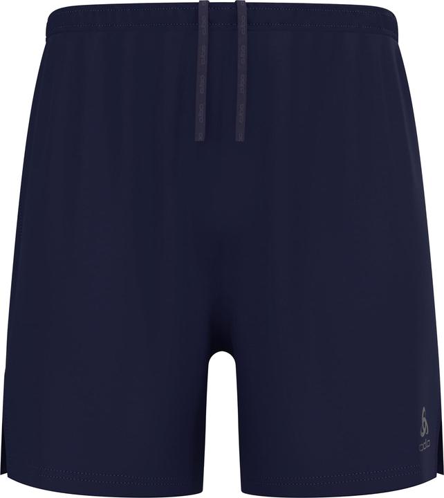 Produktbild Odlo Essential 6 Inch (M)