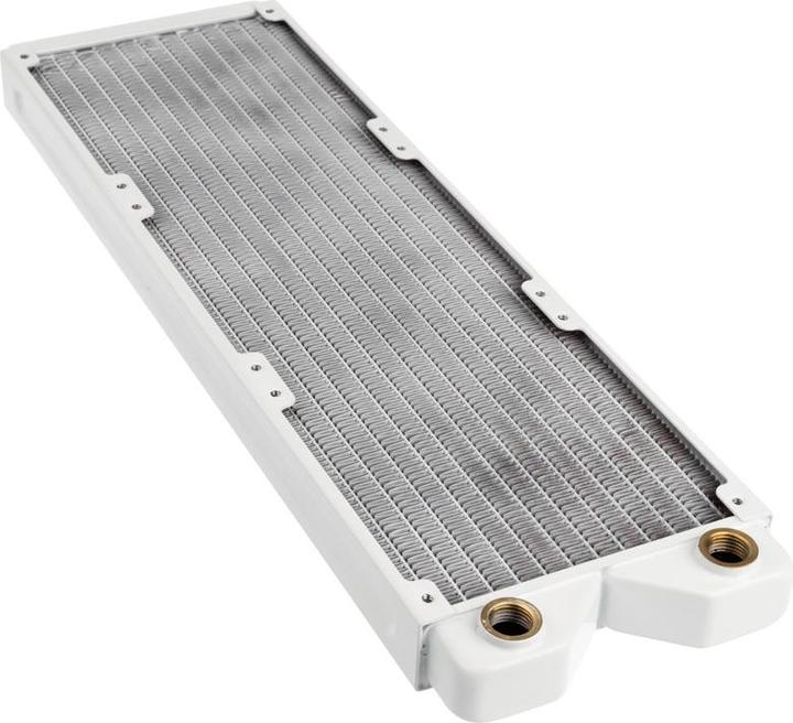 MagiCool 360 G2 Slim Radiator 16 FPI (120 mm)