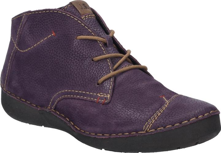 Josef Seibel 59690-MI796
