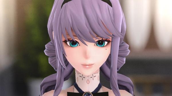 Image du produit Square Enix Fantasian : Neo Dimension (Switch, Switch Lite, Switch OLED, DE)