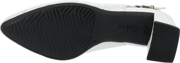 Image du produit Gabor Pumps (36)