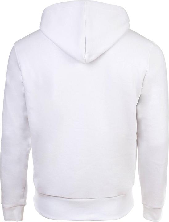 Immagine prodotto Lacoste Felpa con cappuccio Sportswear (S)