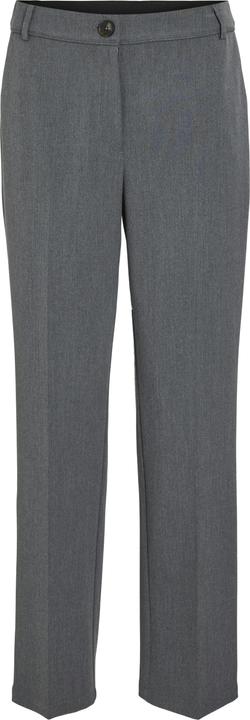Vila Mid-Rise Straight Leg Hose (42)