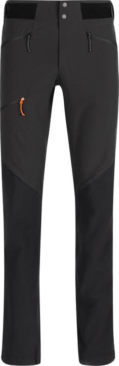 Image du produit Mammut Courmayeur (50, L)