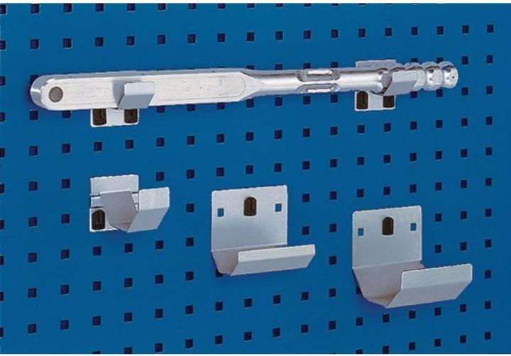 Immagine prodotto Bott Portatubi per sistema a piastre perforate