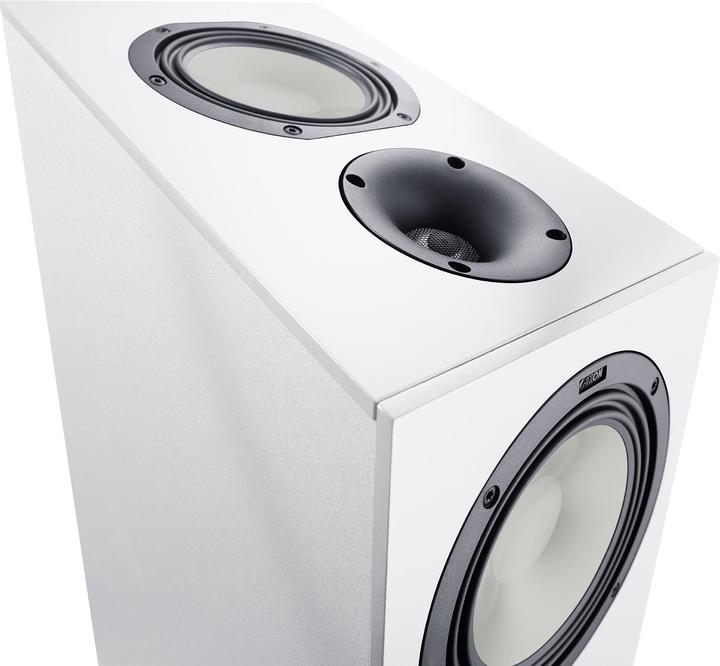 Actual product image Canton GLE 90 AR (1 pcs., 210 W)