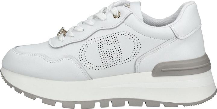 Produktbild Liu Jo Sneaker (37)