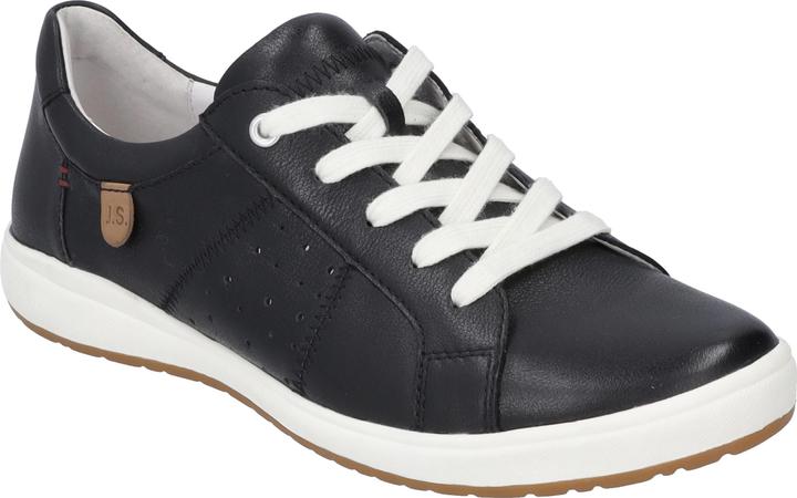 Produktbild Josef Seibel Sneakers (37)