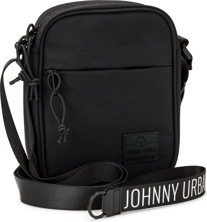 Immagine prodotto Johnny Urban Luis