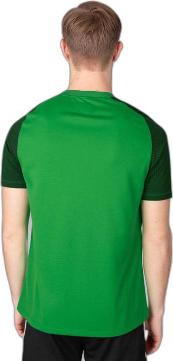Image du produit JAKO T-Shirt Performance (128)
