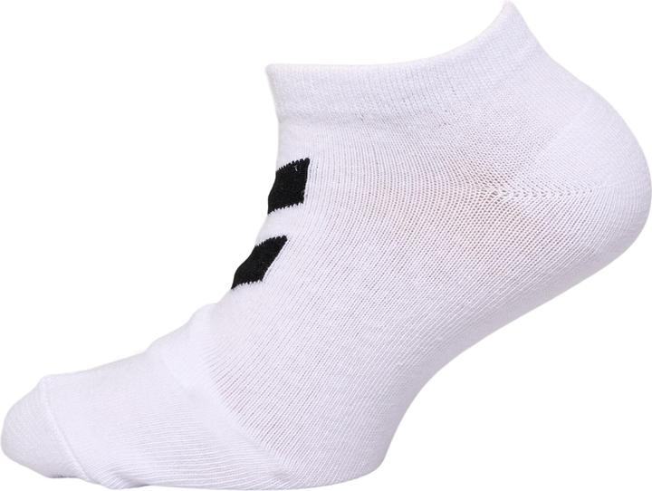 Produktbild hummel Match Me Sock 5-Pack (24 - 27)