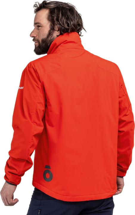 Produktbild Schöffel Ins Jacket Style Salza MNS (48)
