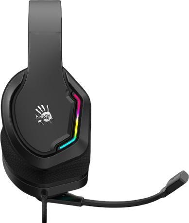Immagine prodotto Bloody G260 (Cablato)