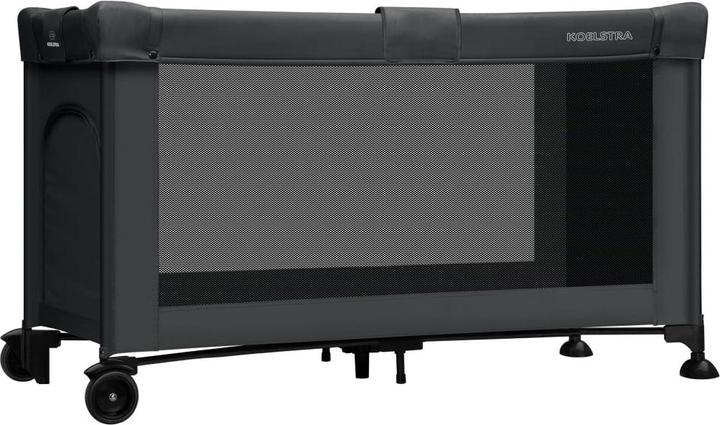Immagine prodotto Koelstra Travelsleeper T5