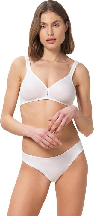 Actual product image Triumph Eileen underwired bra (70 A, pack of 2)