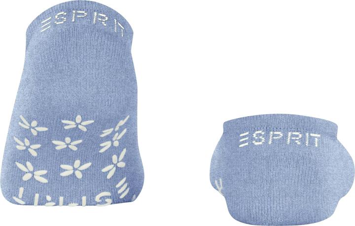 Image du produit Esprit Accueil SN (39 - 42)