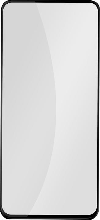 Image du produit 3MK Protection d'écran Hardglass Max Lite (1 pièce(s), Xiaomi Poco F4 GT)