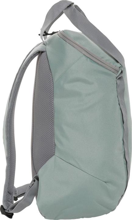Produktbild Xd Collection Rucksack Laptops Sienna Aware (20 l)