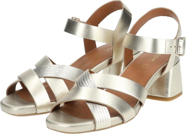 Actual product image Geox Sandalen (40)