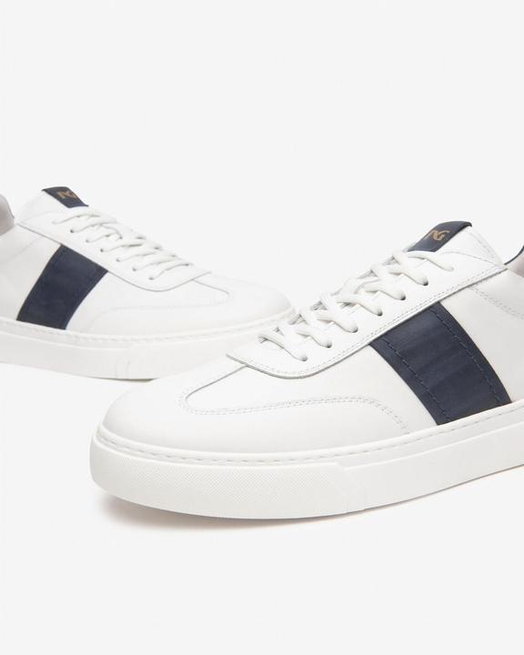 Actual product image Nero Giardini Sneaker (42)