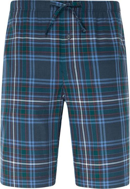 Produktbild Jockey Bermuda Short (S)