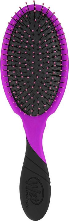 Wet Brush PRO Detangler