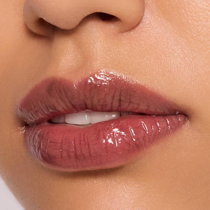 Produktbild Catrice Max It Up Lip Booster Extreme (000000)