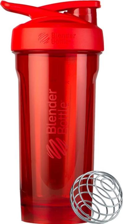 Produktbild Blender Bottle Strada Tritan (820ml) (0.82 l)