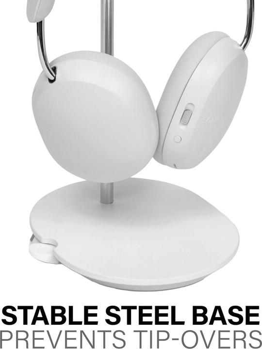 Image du produit Sanus WSHSH1-W2