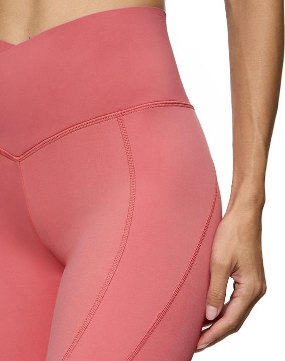 Immagine prodotto Triumph Pantaloni sportivi Cardio RTW (XS)