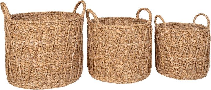 Image du produit House Nordic Krabi (1 x, 27, 36 cm)
