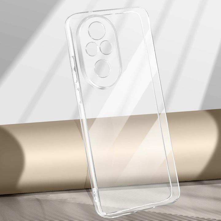 Produktbild Avizar CrystalEdge Case (Landvo XM200 Pro)