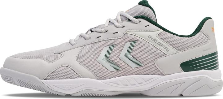 Image du produit hummel Court Control Ii (47)