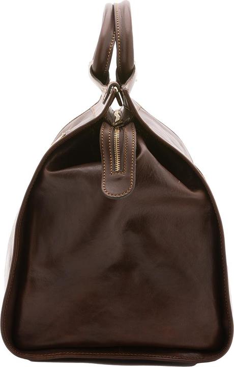 Produktbild Alessia Firenze Nan-4563 (0.01 l)