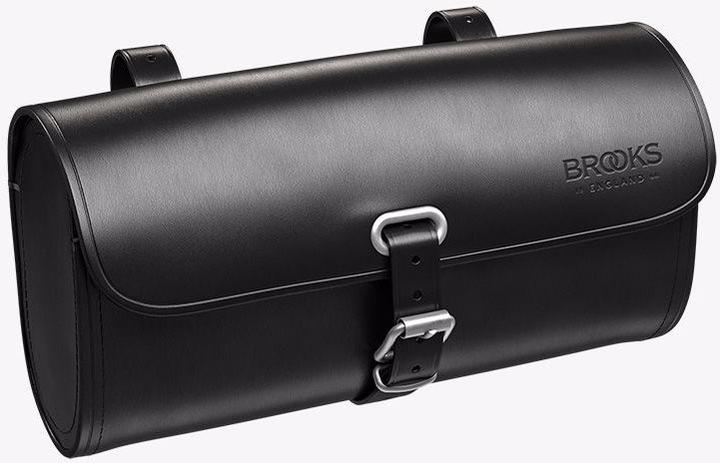 Immagine prodotto Brooks England Sfida grande (1.50 l, Sottosella)