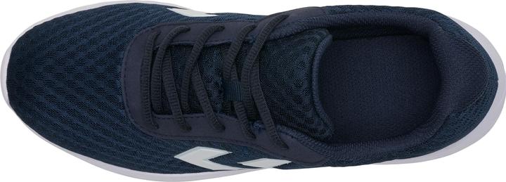 Image du produit hummel Legend Breather (46)