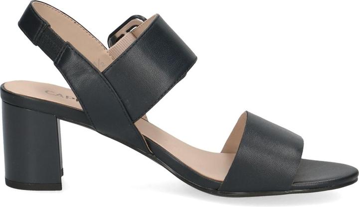 Produktbild Caprice Sandalette (40)