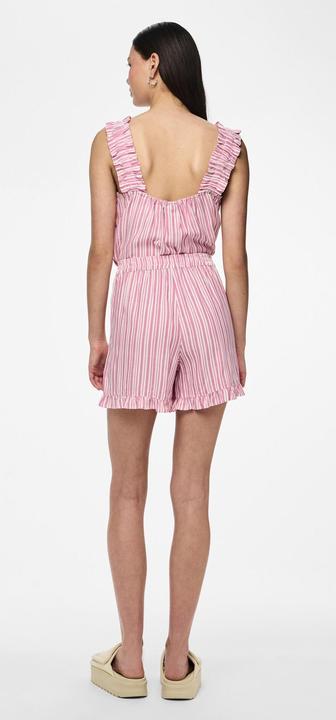 Actual product image Pieces PCALVINA Shorts (XS)