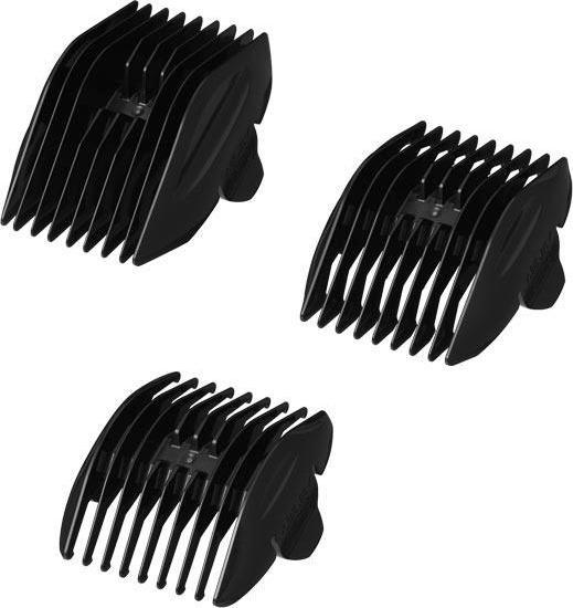 Actual product image Panasonic HSM ER-DGP72