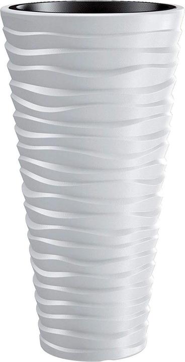 Immagine prodotto Prosperplast Sand Slim DPSA300
