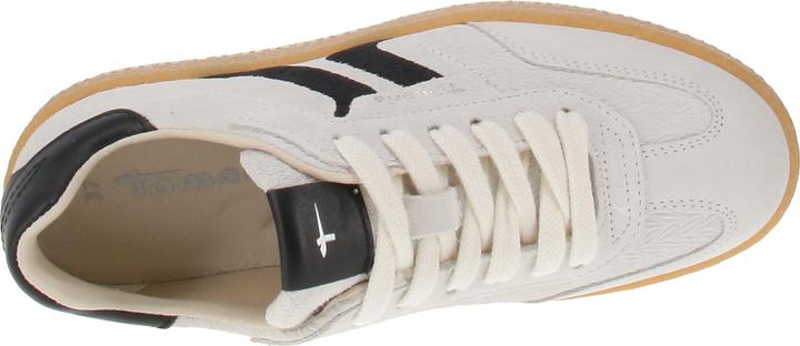Produktbild Tamaris Sneaker (40)
