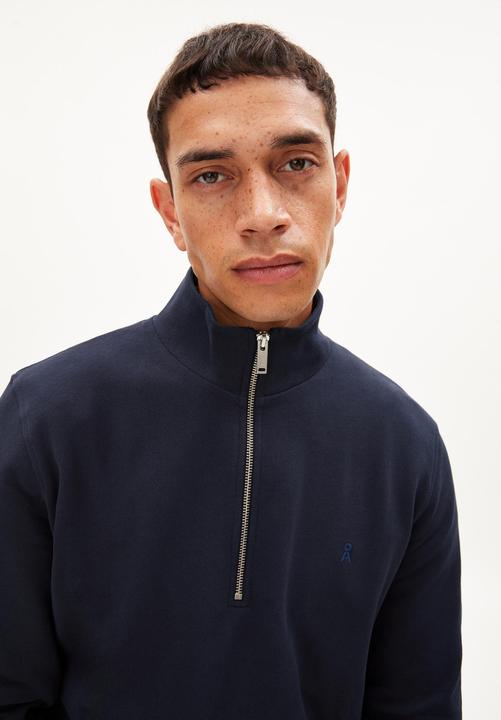 Actual product image Armedangels Waarlo (XL)