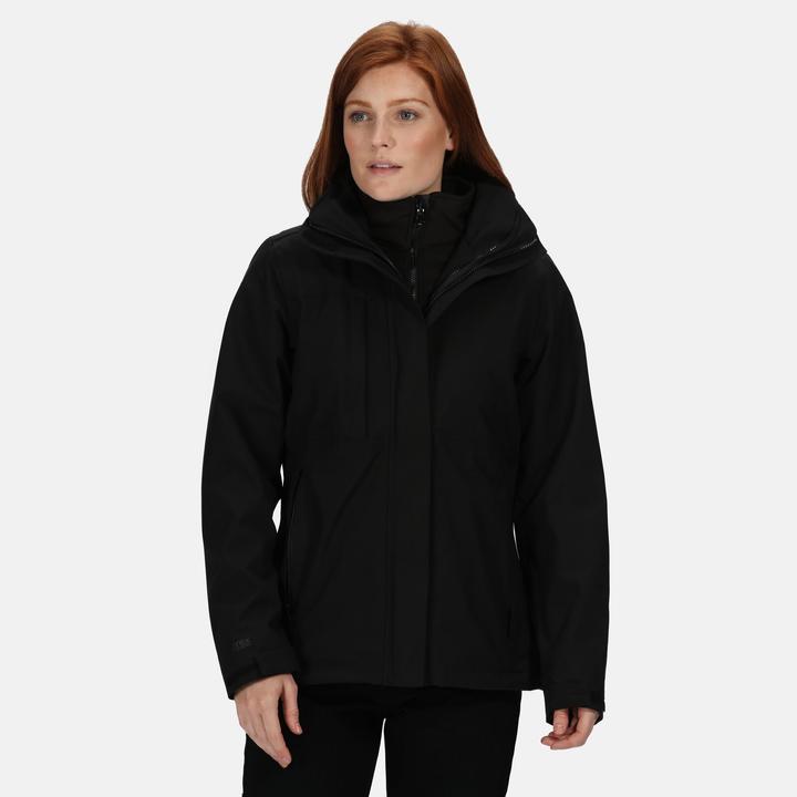 Produktbild Regatta UTRG2173 P (44 D)
